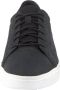 Timberland Heren Seneca Bay Oxford Sneakers Black Heren - Thumbnail 10