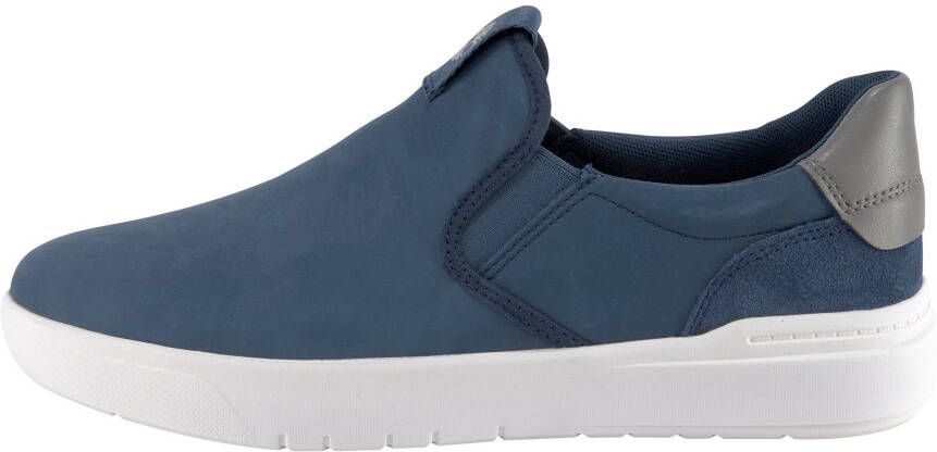 Timberland Sneakers Seneca Bay Slip On