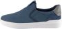 Timberland Sneakers Seneca Bay Slip On - Thumbnail 8