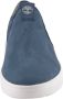 Timberland TB0A293W Volwassenen Instappers Blauw - Thumbnail 11
