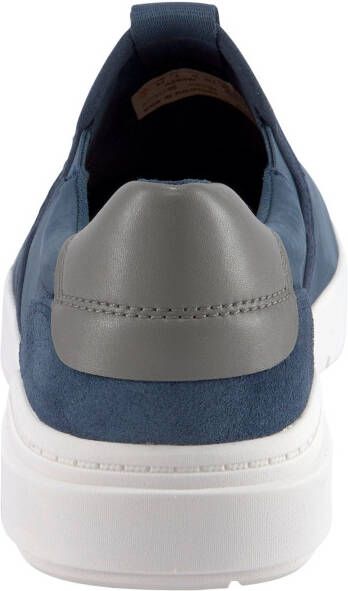 Timberland Sneakers Seneca Bay Slip On