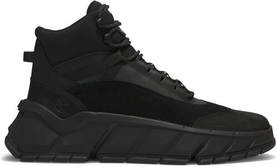Timberland Sneakers TBL Turbo Hiker