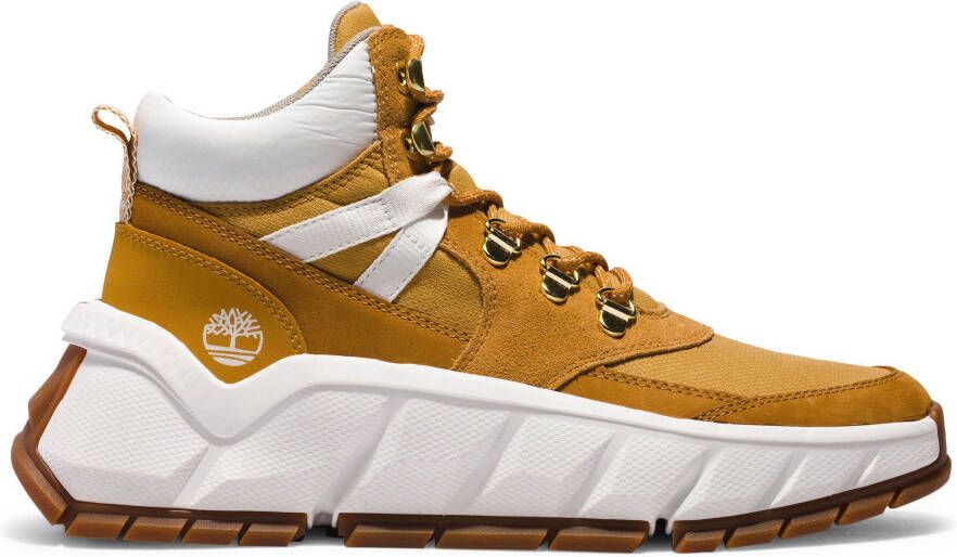 Timberland Sneakers TBL Turbo Hiker