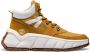 Timberland Tbl Turbo Hiker Boots Schoenen wheat maat: 37.5 beschikbare maaten:37.5 38 39.5 - Thumbnail 4