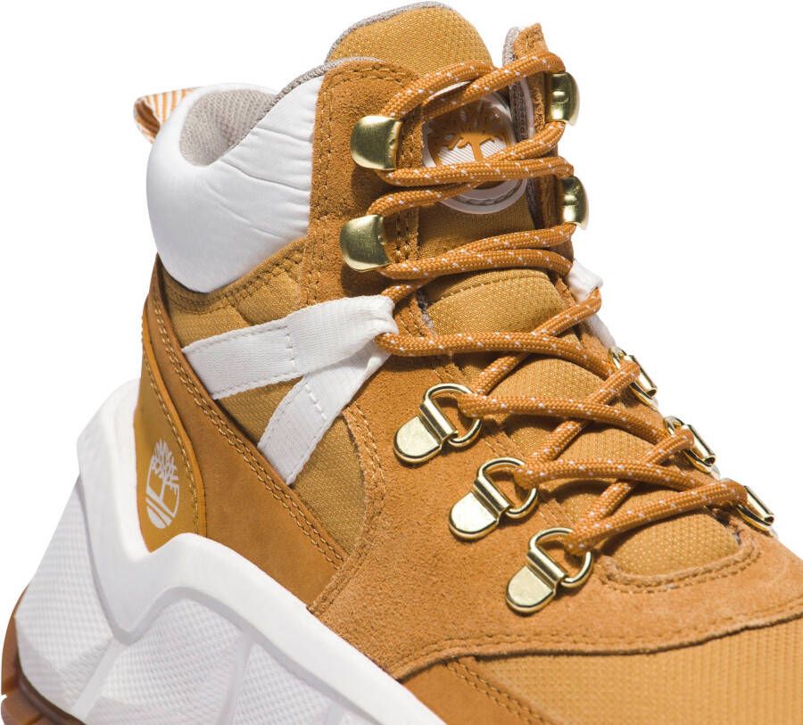 Timberland Sneakers TBL Turbo Hiker