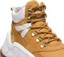 Timberland Tbl Turbo Hiker Boots Schoenen wheat maat: 37.5 beschikbare maaten:37.5 38 39.5 - Thumbnail 7