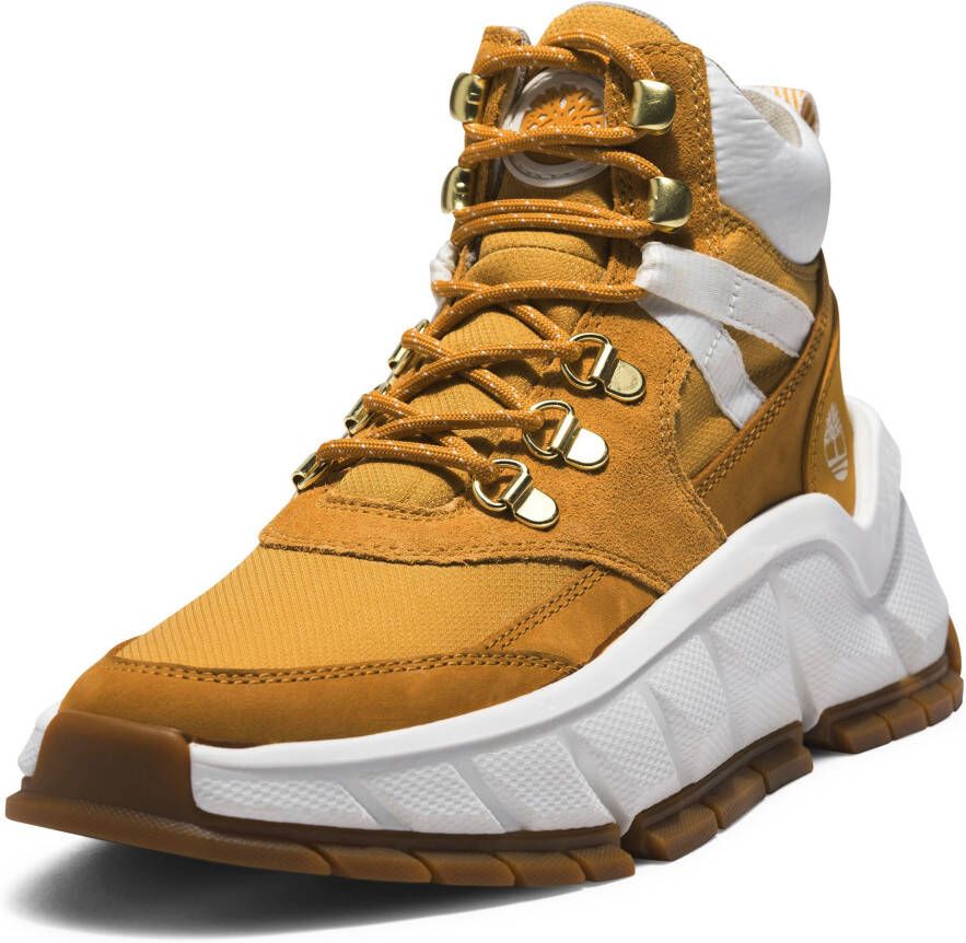 Timberland Sneakers TBL Turbo Hiker