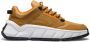 Timberland Sneakers TBL Turbo Low - Thumbnail 3