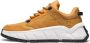 Timberland Sneakers TBL Turbo Low - Thumbnail 4