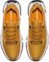 Timberland Sneakers TBL Turbo Low - Thumbnail 5