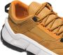 Timberland Sneakers TBL Turbo Low - Thumbnail 8