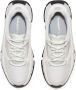 Timberland Tbl Turbo Low Winter schoenen bright white maat: 37.5 beschikbare maaten:36 37.5 38 39.5 40 41.5 - Thumbnail 6