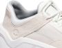 Timberland Tbl Turbo Low Winter schoenen bright white maat: 37.5 beschikbare maaten:36 37.5 38 39.5 40 41.5 - Thumbnail 10