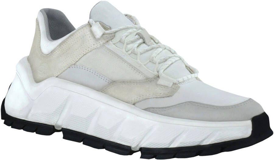 Timberland Sneakers TBL Turbo Low