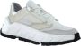 Timberland Tbl Turbo Low Winter schoenen bright white maat: 37.5 beschikbare maaten:36 37.5 38 39.5 40 41.5 - Thumbnail 11