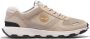 Timberland Sneakers Winsor Park LOW LACE UP SNEAKER - Thumbnail 3