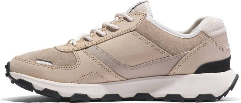 Timberland Sneakers Winsor Park LOW LACE UP SNEAKER
