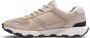 Timberland Sneakers Winsor Park LOW LACE UP SNEAKER - Thumbnail 4