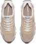 Timberland Sneakers Winsor Park LOW LACE UP SNEAKER - Thumbnail 5
