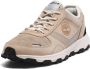 Timberland Sneakers Winsor Park LOW LACE UP SNEAKER - Thumbnail 6