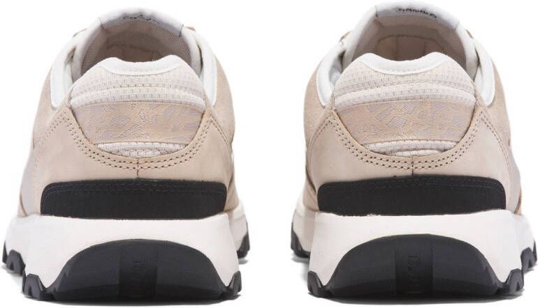 Timberland Sneakers Winsor Park LOW LACE UP SNEAKER