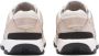 Timberland Sneakers Winsor Park LOW LACE UP SNEAKER - Thumbnail 7