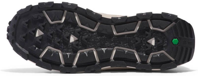 Timberland Sneakers Winsor Park LOW LACE UP SNEAKER