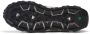 Timberland Sneakers Winsor Park LOW LACE UP SNEAKER - Thumbnail 8