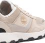 Timberland Sneakers Winsor Park LOW LACE UP SNEAKER - Thumbnail 9