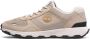 Timberland Sneakers Winsor Park LOW LACE UP SNEAKER - Thumbnail 10