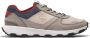 Timberland Sneakers Winsor Park LOW LACE UP SNEAKER - Thumbnail 5