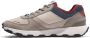 Timberland Sneakers Winsor Park LOW LACE UP SNEAKER - Thumbnail 6