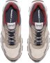 Timberland Sneakers Winsor Park LOW LACE UP SNEAKER - Thumbnail 7