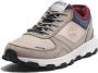 Timberland Sneakers Winsor Park LOW LACE UP SNEAKER - Thumbnail 8