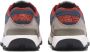 Timberland Sneakers Winsor Park LOW LACE UP SNEAKER - Thumbnail 9
