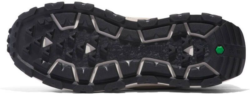 Timberland Sneakers Winsor Park LOW LACE UP SNEAKER