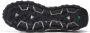 Timberland Sneakers Winsor Park LOW LACE UP SNEAKER - Thumbnail 10