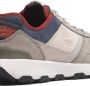 Timberland Sneakers Winsor Park LOW LACE UP SNEAKER - Thumbnail 11