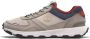 Timberland Sneakers Winsor Park LOW LACE UP SNEAKER - Thumbnail 12