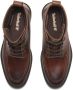 Timberland Veterlaarsjes BRIMFIELD MID LACE UP BOOT Winterschoenen winterlaarzen veterschoenen winterlaarzen - Thumbnail 4