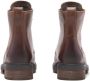 Timberland Veterlaarsjes BRIMFIELD MID LACE UP BOOT Winterschoenen winterlaarzen veterschoenen winterlaarzen - Thumbnail 5