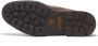 Timberland Veterlaarsjes BRIMFIELD MID LACE UP BOOT Winterschoenen winterlaarzen veterschoenen winterlaarzen - Thumbnail 6
