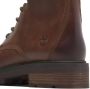 Timberland Veterlaarsjes BRIMFIELD MID LACE UP BOOT Winterschoenen winterlaarzen veterschoenen winterlaarzen - Thumbnail 8