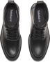 Timberland Veterlaarsjes BRIMFIELD MID LACE UP BOOT Winterschoenen winterlaarzen veterschoenen winterlaarzen - Thumbnail 3