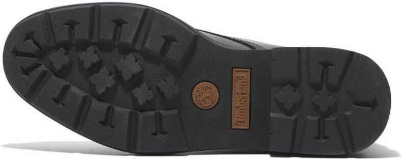 Timberland Veterlaarsjes BRIMFIELD MID LACE UP BOOT Winterschoenen winterlaarzen veterschoenen winterlaarzen