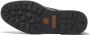 Timberland Veterlaarsjes BRIMFIELD MID LACE UP BOOT Winterschoenen winterlaarzen veterschoenen winterlaarzen - Thumbnail 4