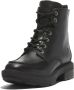 Timberland Veterlaarsjes BRIMFIELD MID LACE UP BOOT Winterschoenen winterlaarzen veterschoenen winterlaarzen - Thumbnail 5