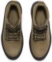 Timberland Veterlaarsjes ROXIE LANE MID LACE UP BOOT Winterschoenen winterlaarzen veterschoenen winterlaarzen - Thumbnail 5