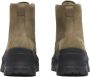 Timberland Veterlaarsjes ROXIE LANE MID LACE UP BOOT Winterschoenen winterlaarzen veterschoenen winterlaarzen - Thumbnail 6