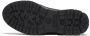 Timberland Veterlaarsjes ROXIE LANE MID LACE UP BOOT Winterschoenen winterlaarzen veterschoenen winterlaarzen - Thumbnail 7